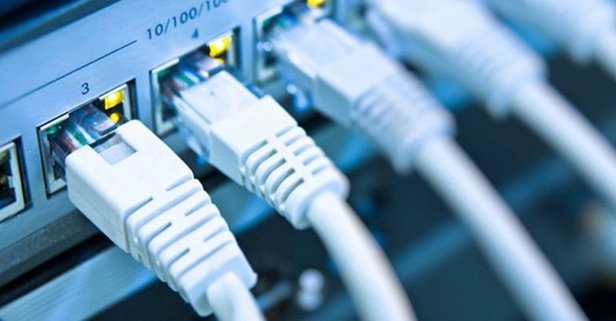 Sancaktepe Fiber İnternet Tamircisi